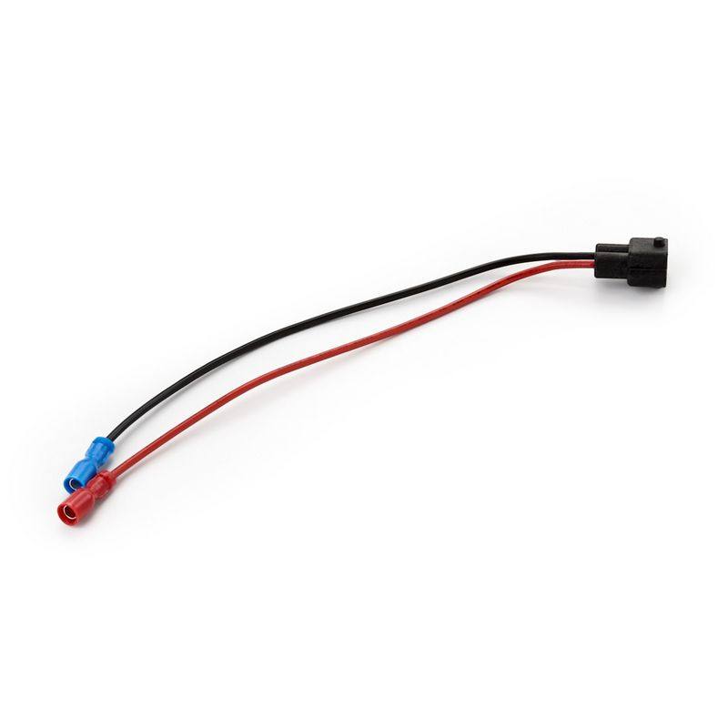 SUPP-6358-1561W0529 #4