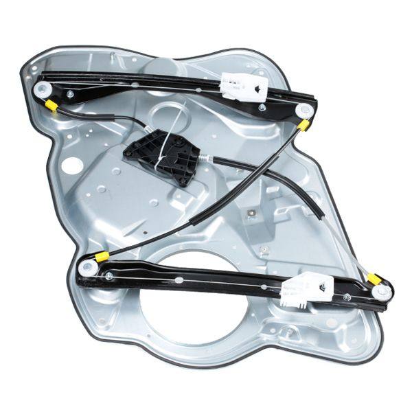 SUPP-6358-1561W0212 #2