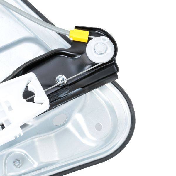 SUPP-6358-1561W0212 #3