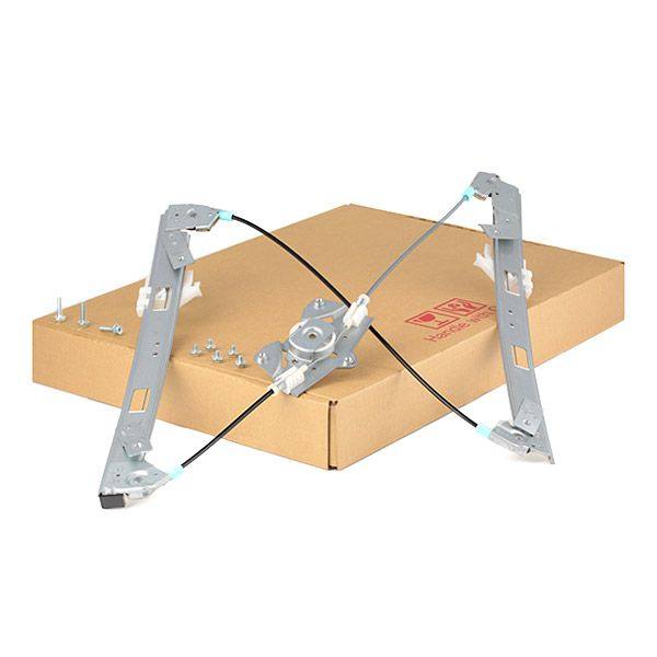SUPP-6358-1561W0427 #3
