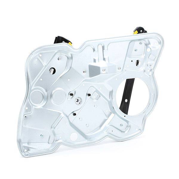SUPP-6358-1561W0305 #2