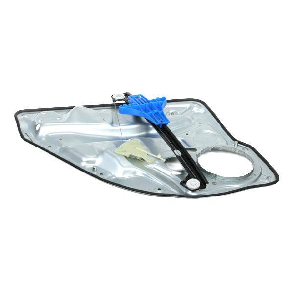 SUPP-6358-1561W0435 #2