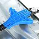 SUPP-6358-1561W0435 #3