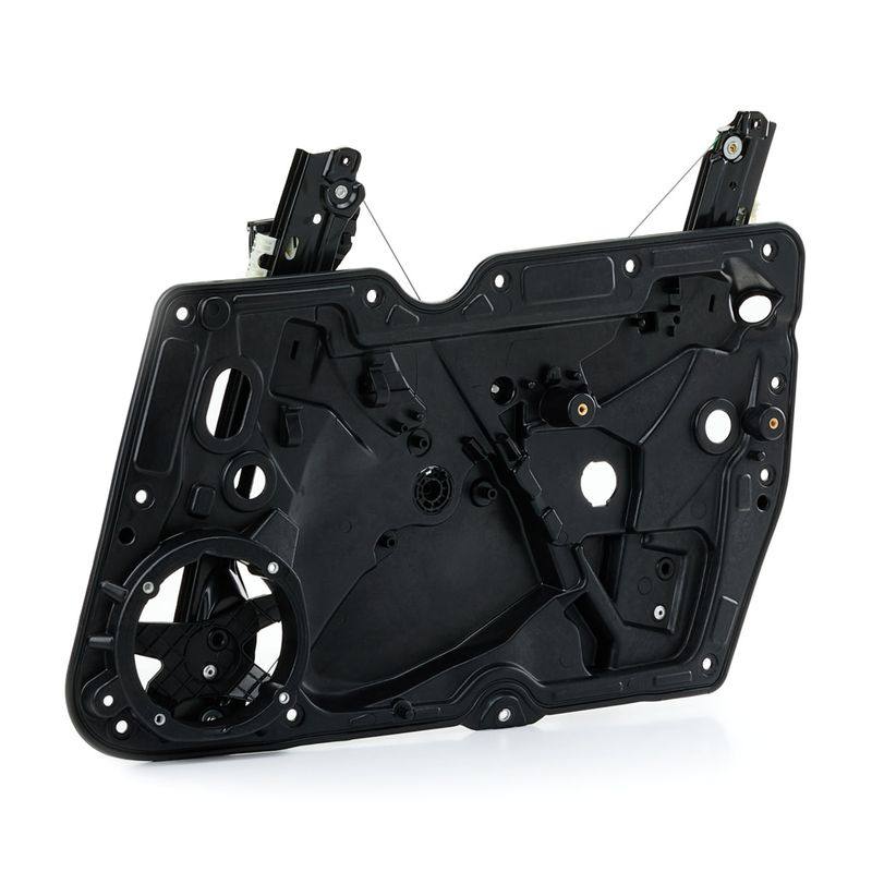 SUPP-6358-1561W0668 #4