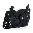 SUPP-6358-1561W0668 #4