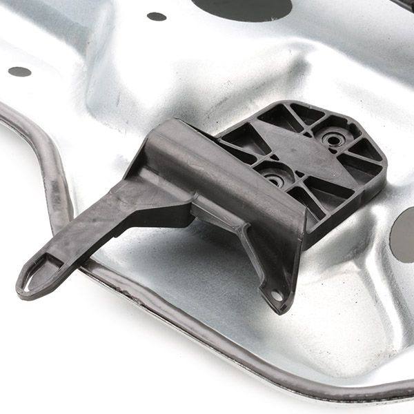 SUPP-6358-1561W0308 #2