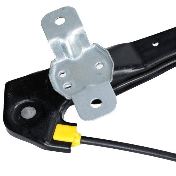 SUPP-6358-1561W0438 #3