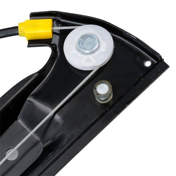 SUPP-6358-1561W0438 #4