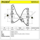 SUPP-6358-1561W0441 #2