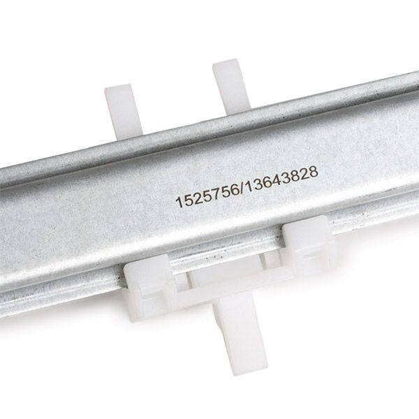 SUPP-6358-1561W0454 #1