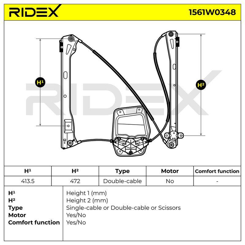 SUPP-6358-1561W0348 #1