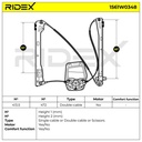 SUPP-6358-1561W0348 #1
