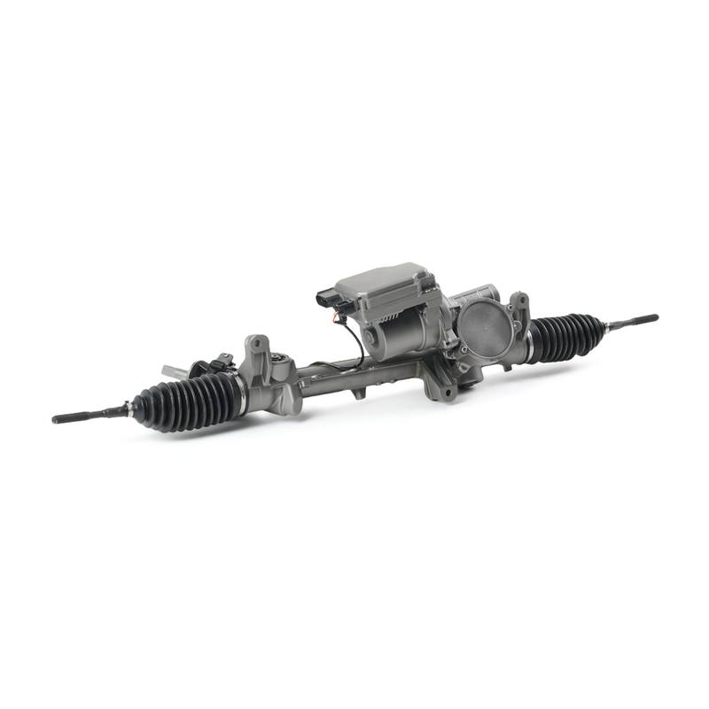 STR-MSC-RID-MER-NEW-0063 #1