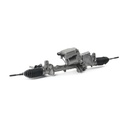 STR-MSC-RID-MER-NEW-0063 #1