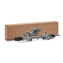 STR-MSC-RID-MER-NEW-0063 #2