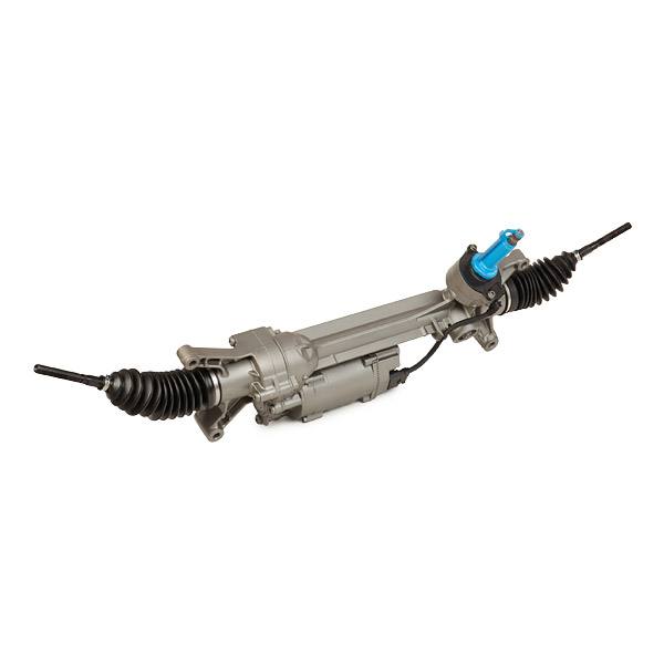 STR-MSC-RID-MER-NEW-0068 #1