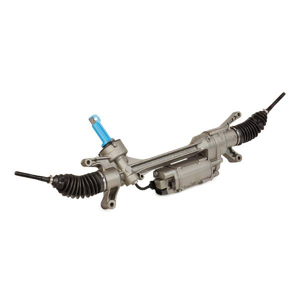 STR-MSC-RID-MER-NEW-0068 #2