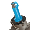 STR-MSC-RID-MER-NEW-0068 #3
