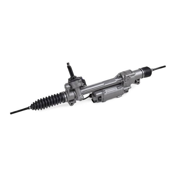 STR-MSC-RID-MER-NEW-0072 #1