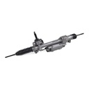 STR-MSC-RID-MER-NEW-0072 #1