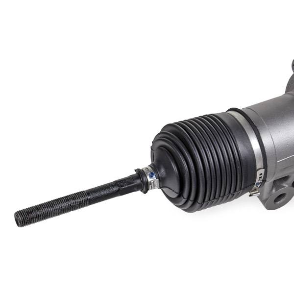 STR-MSC-RID-MER-NEW-0072 #2