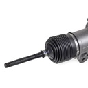 STR-MSC-RID-MER-NEW-0072 #2