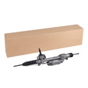 STR-MSC-RID-MER-NEW-0072 #4