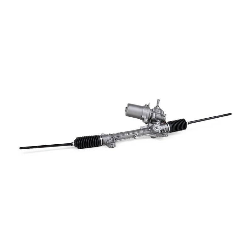 STR-MSC-RID-SMA-NEW-0003 #1