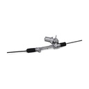STR-MSC-RID-SMA-NEW-0003 #1