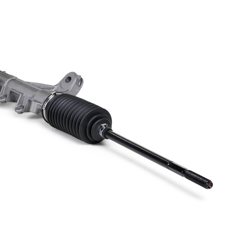 STR-MSC-RID-SMA-NEW-0003 #2