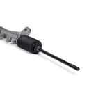 STR-MSC-RID-SMA-NEW-0003 #2