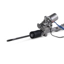 STR-MSC-RID-SMA-NEW-0003 #3
