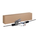 STR-MSC-RID-SMA-NEW-0003 #4