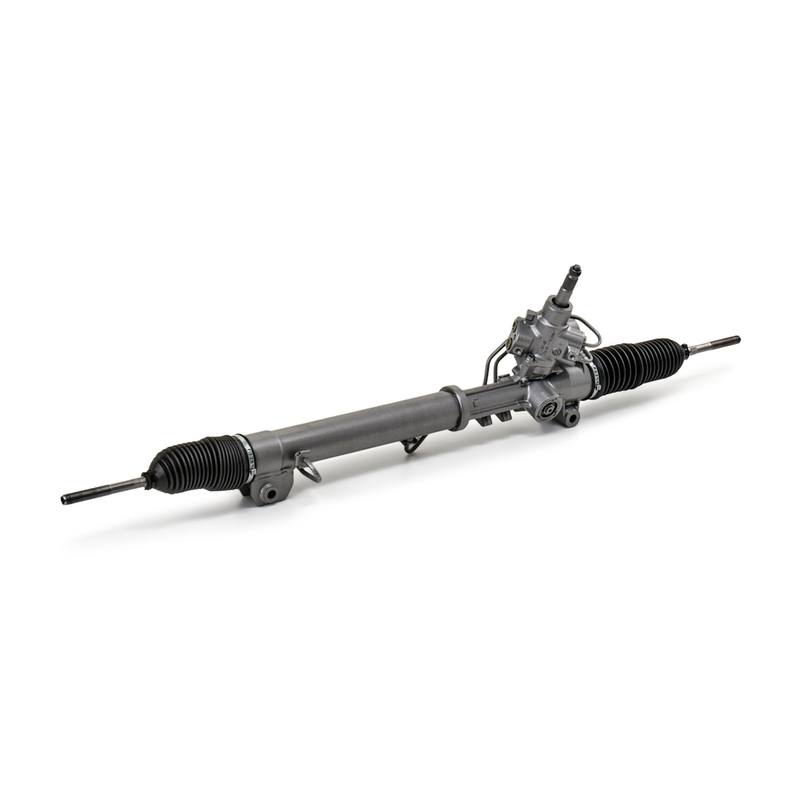 STR-MSC-RID-MER-NEW-0071 #1
