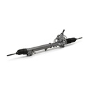 STR-MSC-RID-MER-NEW-0071 #1