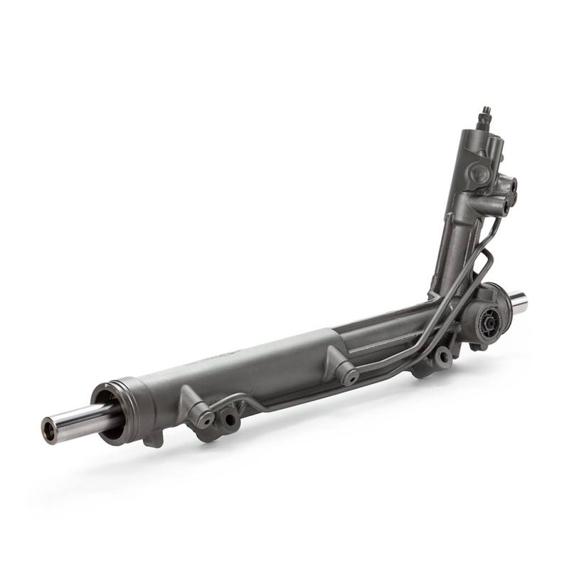 STR-MSC-RID-BMW-NEW-0005 #1