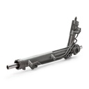 STR-MSC-RID-BMW-NEW-0005 #1