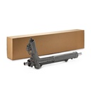 STR-MSC-RID-BMW-NEW-0005 #3