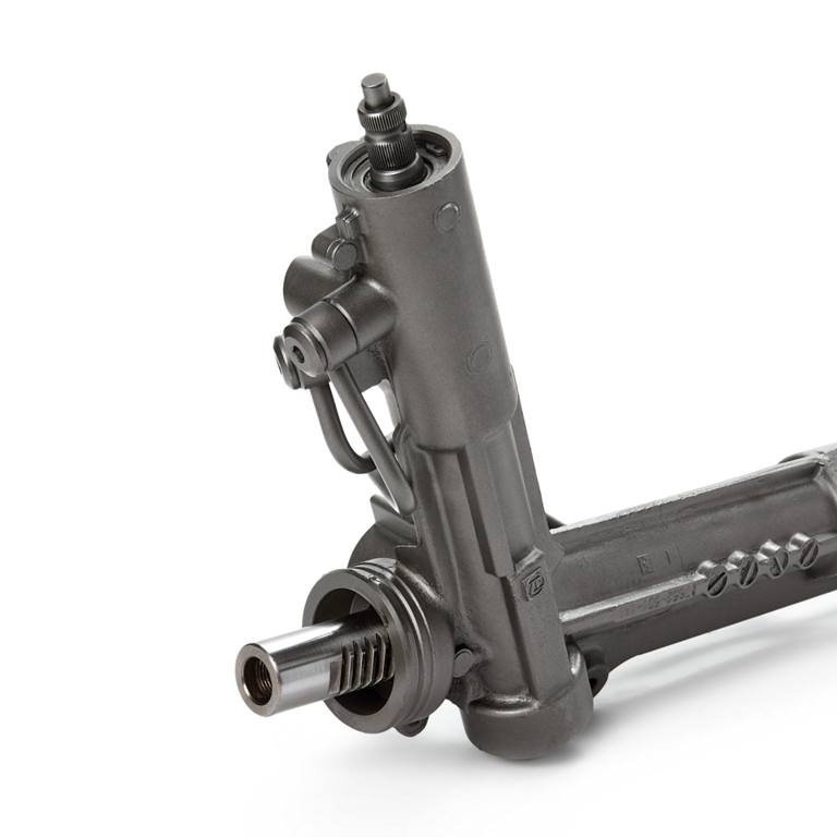 STR-MSC-RID-BMW-NEW-0005 #4