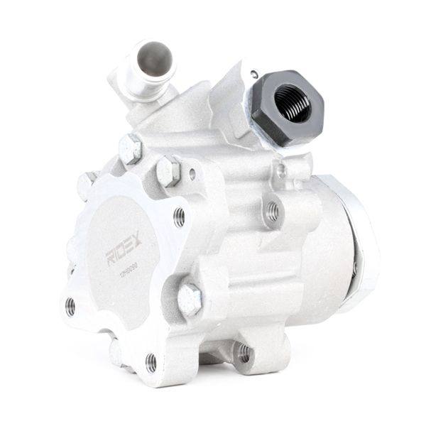 STR-SPM-RID-VW-NEW-0017 #2