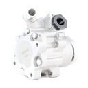 STR-SPM-RID-VW-NEW-0017 #2