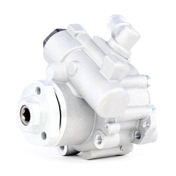 STR-SPM-RID-VW-NEW-0017 #4