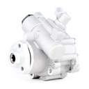 STR-SPM-RID-VW-NEW-0017 #4