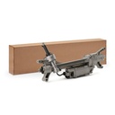 STR-MSC-RID-MER-NEW-0069 #1