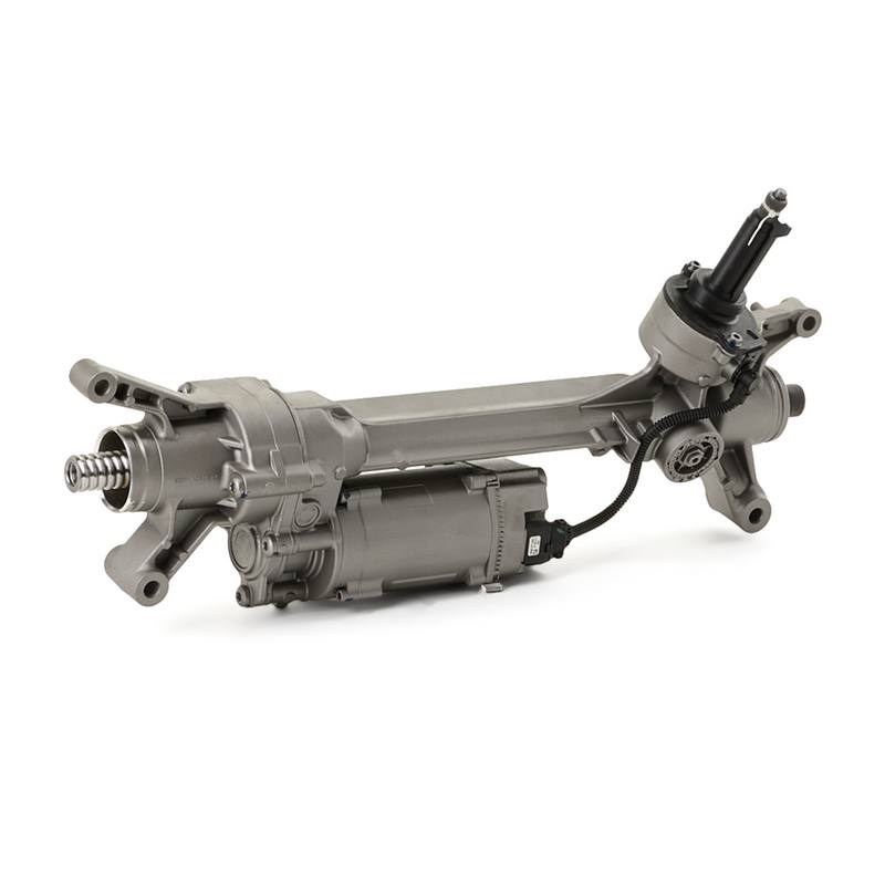 STR-MSC-RID-MER-NEW-0069 #2