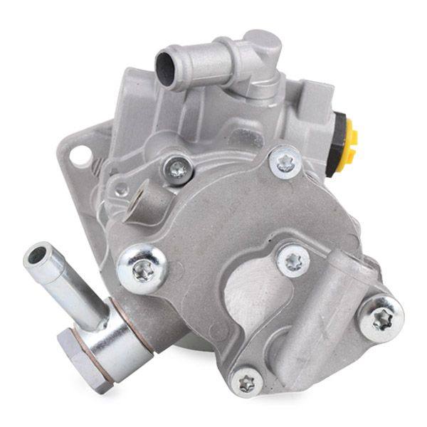 STR-SPM-RID-VW-NEW-0016 #1
