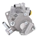 STR-SPM-RID-VW-NEW-0016 #1