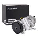 STR-SPM-RID-VW-NEW-0016 #3