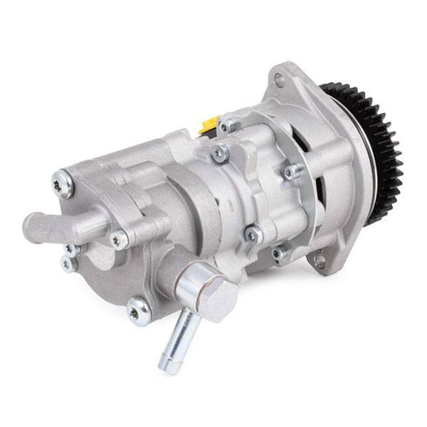 STR-SPM-RID-VW-NEW-0016 #4