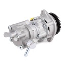 STR-SPM-RID-VW-NEW-0016 #4